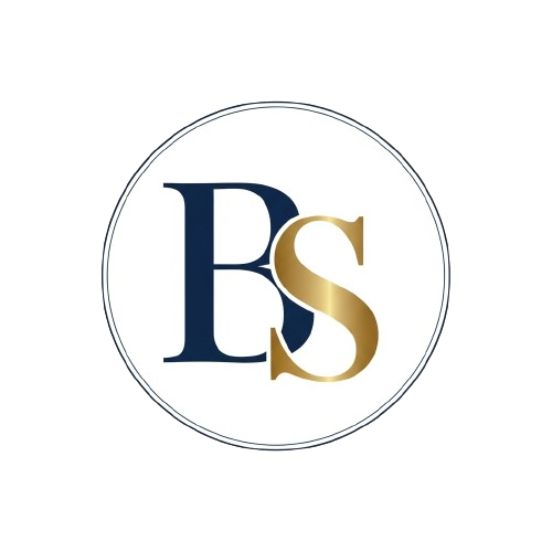 BS Logo